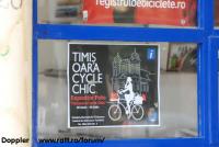 Imagine atasata: Biciclete - 2013.06.23 - 2.jpg